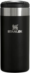 STANLEY Cana Termos The AeroLight Transit Stanley, 0.35 Litri, Black 2.0 ST10-10788-103