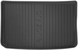 Frogum Tavita portbagaj Frogum DRYZONE DZ548942 (DZ548942)