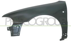 PRASCO Aripa PRASCO Premium AD0193004 (AD0193004)