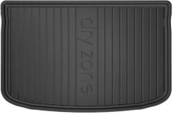 Frogum Tavita portbagaj Frogum DRYZONE DZ549000 (DZ549000)