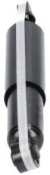 KAVO PARTS amortizor KAVO PARTS SSA-10371 (SSA-10371)