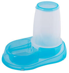 Nobleza Tápadagoló kék színű műanyag (1.5 liter) (000890)