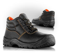VM Footwear Umag munkavédelmi bakancs O2 (3180-O2) - ankit