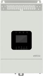 EPEVER Invertor off-grid, 3500W/24V, Epever (HP3522-AH1250P20)
