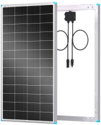 Epever Panou solar monocristalin MONO 240W EPEVER (M10-56-240W)