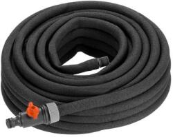 GARDENA Gyöngyöző cső 15 m (1969-20)