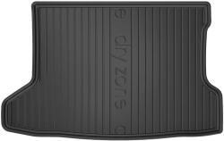 Frogum Tavita portbagaj Frogum DRYZONE DZ548065 (DZ548065)