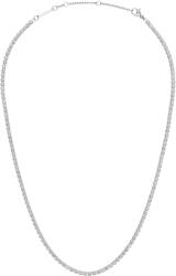 Daniel Wellington Dw00400389