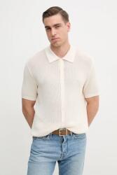 Marciano by Guess ing - bézs XL