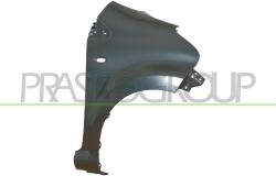 PRASCO Aripa PRASCO CI2013013 (CI2013013) - automobilus
