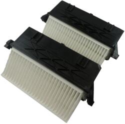 CORTECO Filtru aer CORTECO 49382470 (49382470)