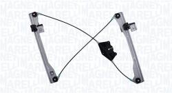 Magneti Marelli Mecanism actionare geam MAGNETI MARELLI 350103109600 (350103109600)