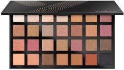 Youstar Machiaj Ochi Senseyetions Eyeshadow Palette Inspiring Fall Paleta 28 g
