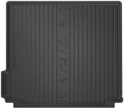 Frogum Tavita portbagaj Frogum DRYZONE DZ548850 (DZ548850)