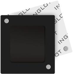 Inglot Machiaj Ochi Freedom System Palette [1] Paleta ă