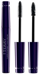 By Terry Machiaj Ochi Lash Expert Twist Mascara 8.3 g
