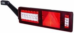 HELLA Lampa spate HELLA 2VP 340 970-331 (2VP 340 970-331) - automobilus