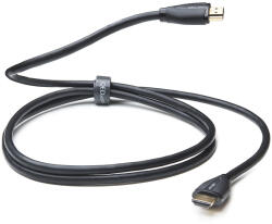QED Кабел QED Pro HDMI - 5м (QE4300) - vsystem