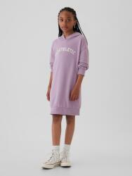 GAP Детска рокля-суитчър Gap Athletic GAP GAP | Lilav | Момичешки | 104/110