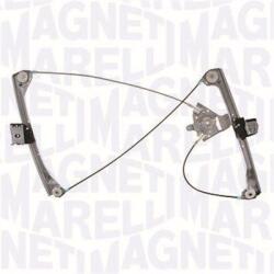 Magneti Marelli Mecanism actionare geam MAGNETI MARELLI 350103170226 (350103170226)