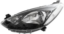 DEPO Far DEPO 216-1156L-LDEM2 (216-1156L-LDEM2)