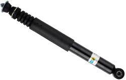 BILSTEIN amortizor BILSTEIN - B4 OE Replacement 19-248257 (19-248257)
