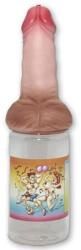 Diverty sex - diablo picante Diablo picante - penis feeding bottle flesh 360 ml /es/pt/en/fr/it/