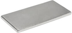 Magneo Smart Magnet neodim bloc 40 x 20 x 2 mm N52
