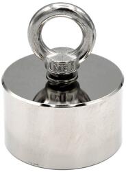 Magneo Smart Magnet fishing D 60 x H 35 mm 200 KG