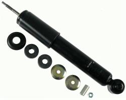 BOGE amortizor BOGE 30-D92-A (30-D92-A) - automobilus