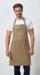 Premier Chino’ Bib Apron