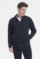 SOL'S Sundae - Men’s Zipped Jacket