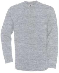 B&C Collection Open Hem