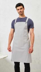 Premier Cross Back ’barista’ Bib Apron