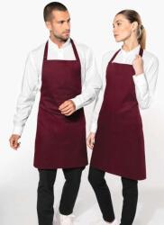 Kariban Lightweight Polycotton Apron