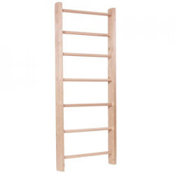 inSPORTline Spalier inSPORTline Steadyline 230 x 90 cm (22519) - zoomzi