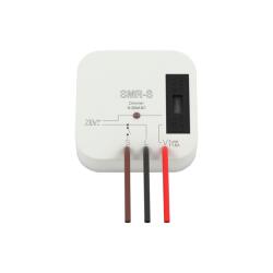 ELKO EP SMR-S /230V Димер (2351 standard)