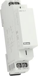 ELKO EP DIM-15-F Филтър за димер DIM-15 (4278 standard)
