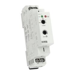 ELKO EP DIM-15 /230V Димер за монтаж на DIN шина (4069 standard)