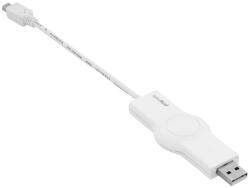 ELKO EP Usb програмируем адаптер (6099)