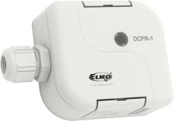 ELKO EP DCFR-1 Приемник (4841 standard)