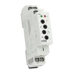 ELKO EP DIM-2-1h /230V Стълбищен автомат с димер (3574 standard)