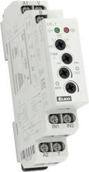 ELKO EP LIC-1 димиращо реле + SKS фотосензор (4493 standard)