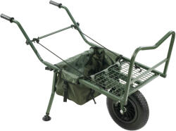 Jaxon CARUCIOR JAXON DROMADER MAX 55x66x18/70cm 8.2kg