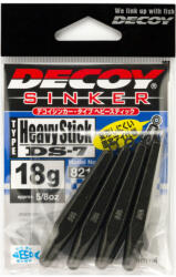 Decoy PLUMBI DECOY DS-7 SINKER TYPE HEAVY STICK 14gr