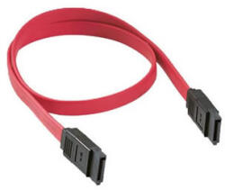  Кабел Sata Data (17269)