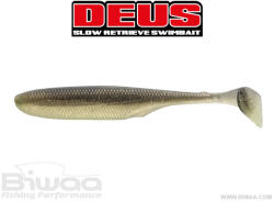 Biwaa SHAD DEUS 2 5.1cm 203 Bronze Ayu