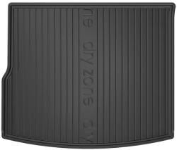 Frogum Tavita portbagaj FROGUM VW TOUAREG 2010 - 2018 (DZ549284)