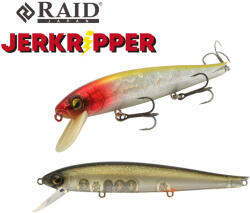 Raid JERKRIPPER 122mm 17.5gr 005 Houran