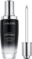 Lancome Advanced Genifique Youth Activating Daily Serum